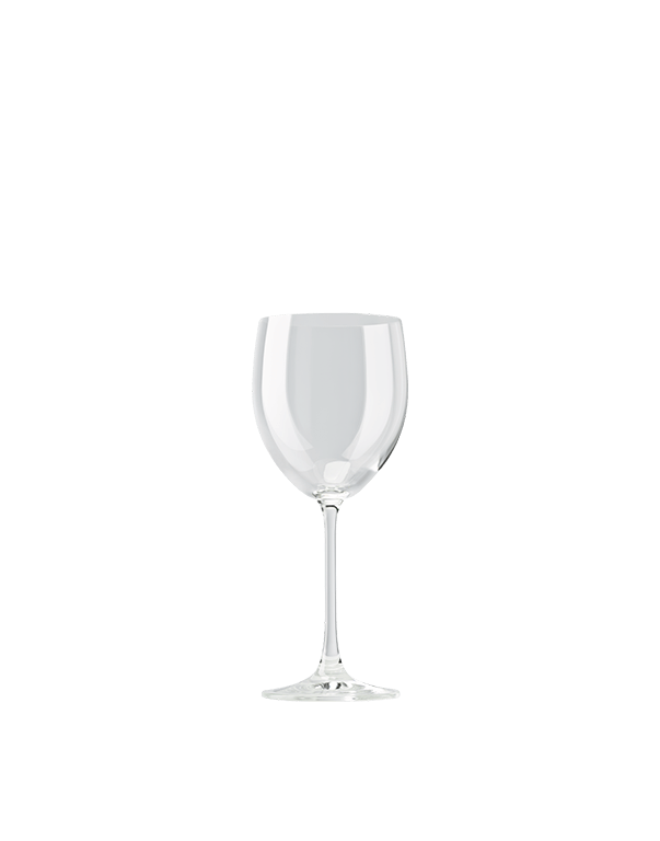 כוס יין Rosenthal גודל 440 מ"ל - RafaelEc