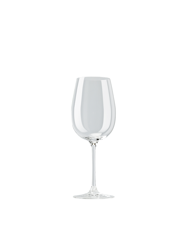 כוס יין Rosenthal גודל 580 מ"ל - RafaelEc
