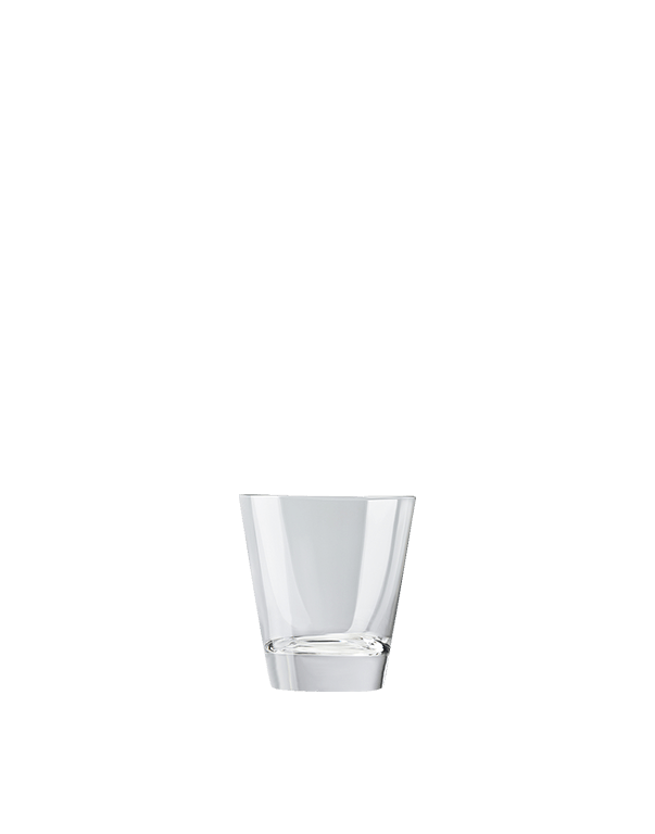 כוס וויסקי Rosenthal גודל 250 מ"ל - RafaelEc